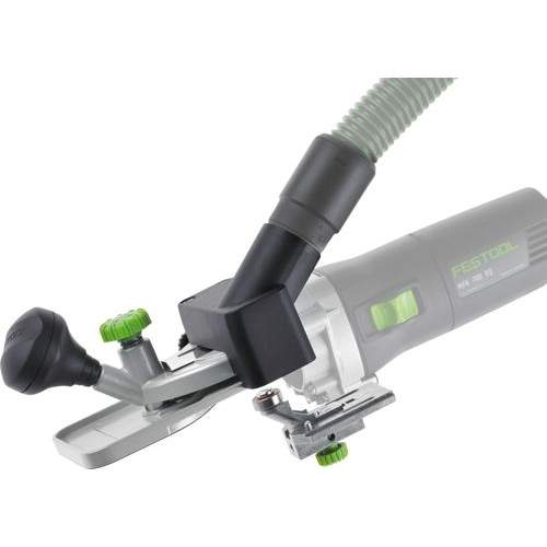 Festool - Fräsbord FT-MFK 700 1,5° Set