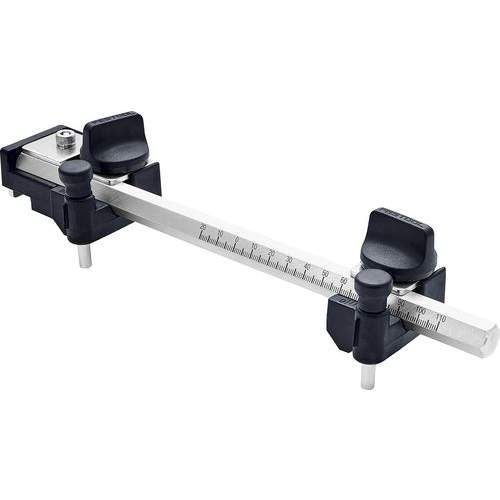Festool - Ohjainvaste AR-LR 32