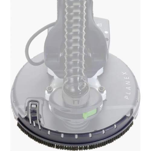 Festool - Harjaliuska BS-LHS 225