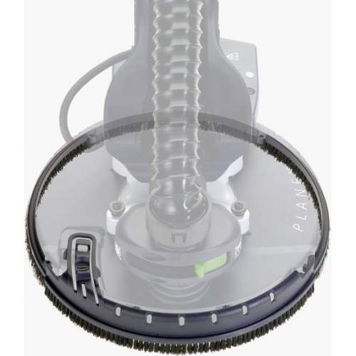 Festool - Harjaosa BE-LHS 225