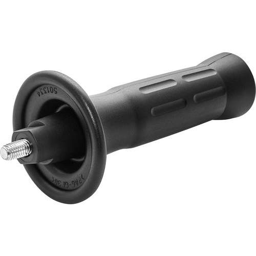 Festool - Auxiliary handle ZG-RAS/RO