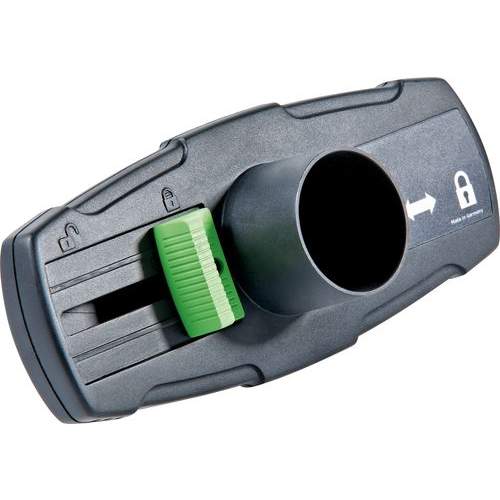 Festool - Sulkija VS-CT AC/SRM45 PLANEX