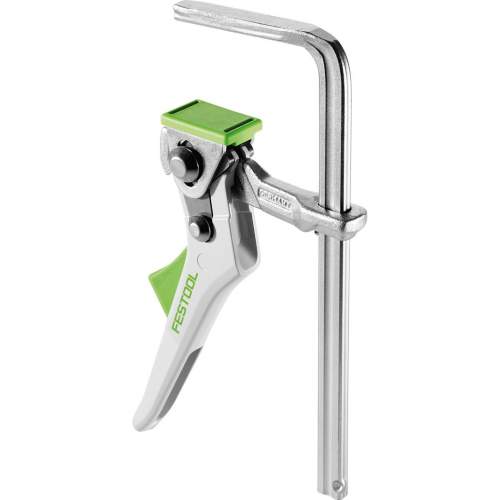 Festool - Pikapuristin FS-HZ 160