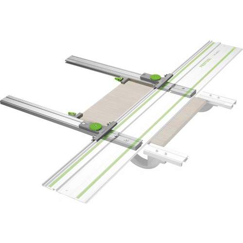 Festool - Parallel side fence FS-PA