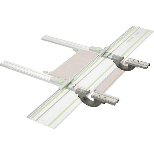 Festool - Jatkovarsi FS-PA-VL