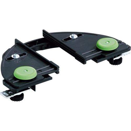 Festool - Listatuki LA-DF 500/700