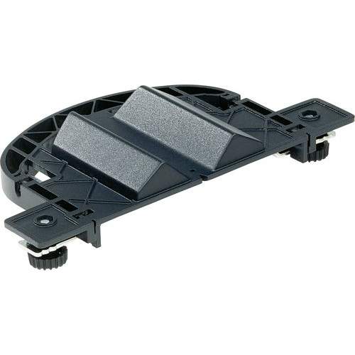 Festool - Pyöreä rajoitin RA DF 500/700