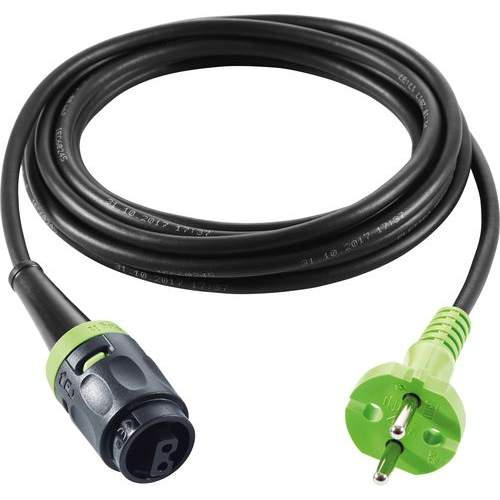 Festool - plug it-johto H05 RN-F-10