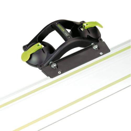 Festool - Kaksoisimukuppinostin GECKO DOSH-Set