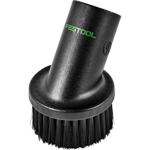 Festool - Suction brush D 36 SP