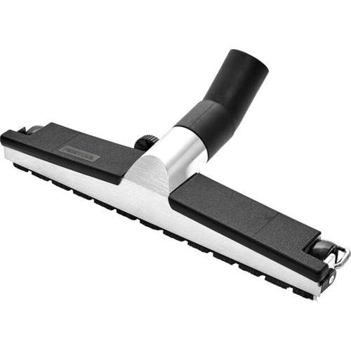 Festool - Lattiasuutin D 36 BD 370