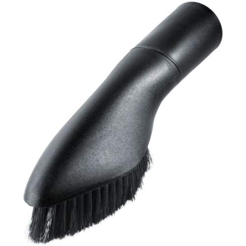 Festool - Universal brush nozzle D 36 UBD