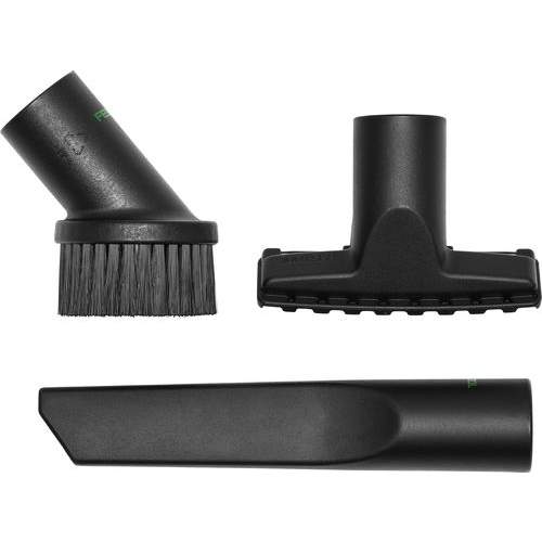 Festool - Cleaning set D 27 / D 36 D-RS