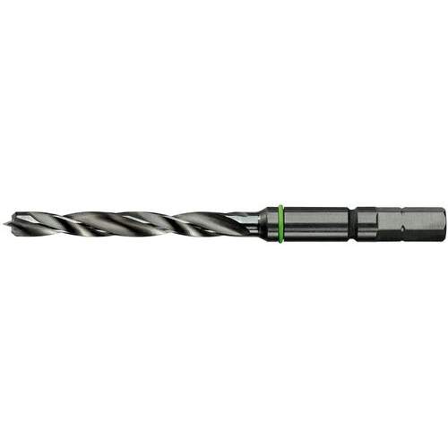 Festool - Puuporanterä D 5 CE/W