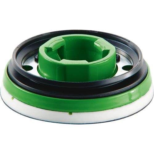 Festool - Kiillotuslautanen PT-STF-D90 FX-RO90