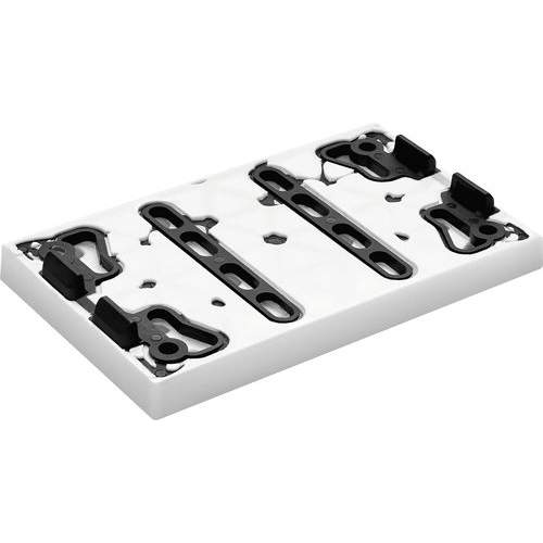 Festool - Litteähiomatalla SSH-STF-LS130-F