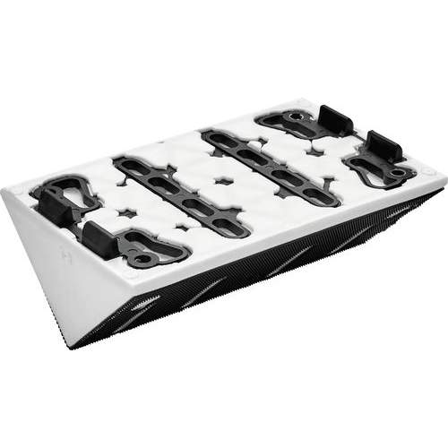Festool - Huullosprofiilitalla SSH-STF-LS130-90 GR