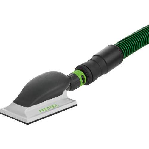 Festool - Hiomapala HSK-A 80x130