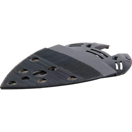 Festool - Sanding pad LSS-STF-RO90 V93 E