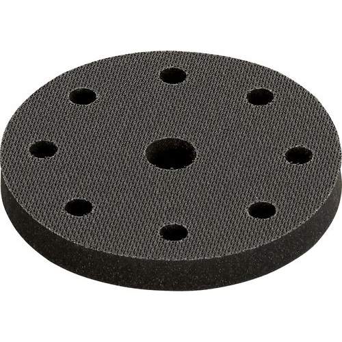 Festool - Interface pad IP-STF-D120/8-J