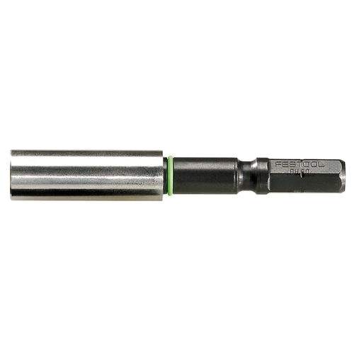 Festool - Magnetbitshållare BH 60 CE-Imp
