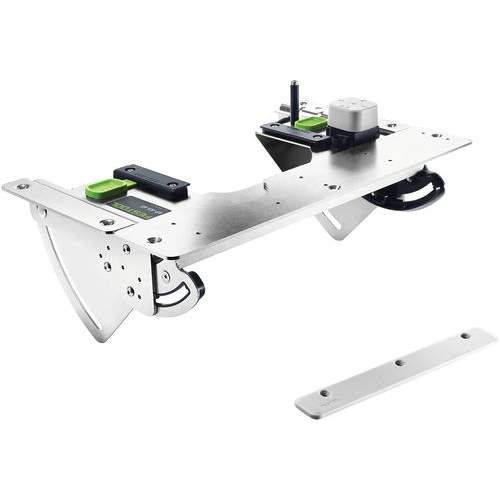 Festool - Sovitelevy AP-KA 65