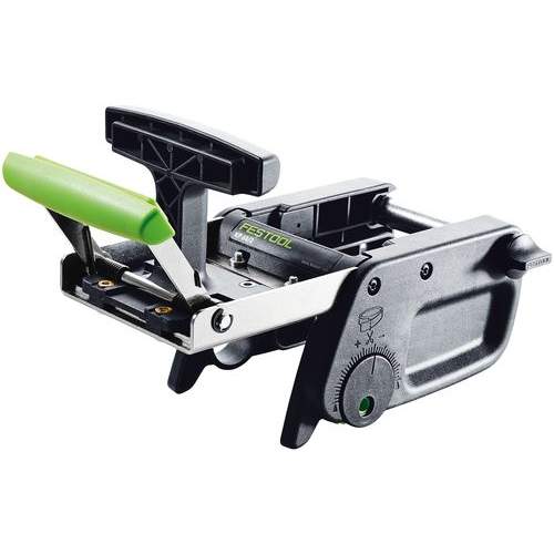 Festool - Katkaisulaite KP 65/2