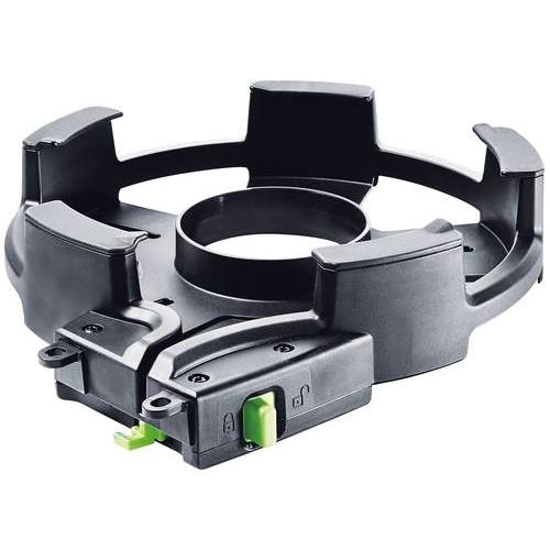Festool - Reunanauhasäiliö KSP-KA 65