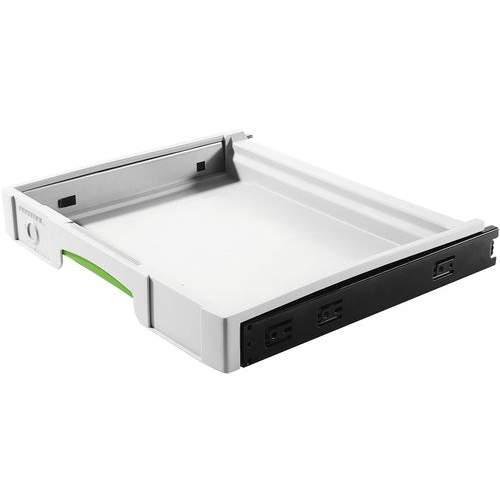 Festool - Vetolaatikko SYS-AZ