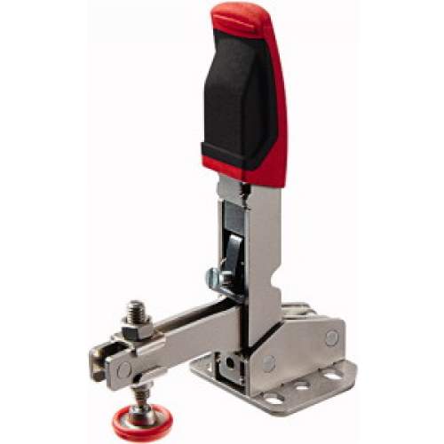 Bessey STC-VH50