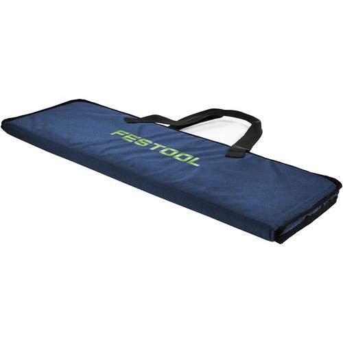 Festool - Kassi FSK670-BAG