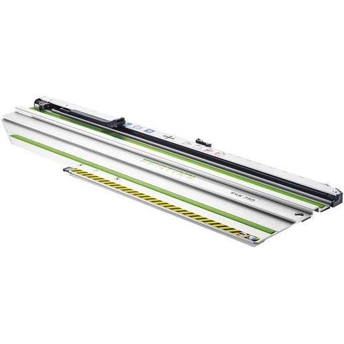 Festool - Katkaisukisko FSK 250