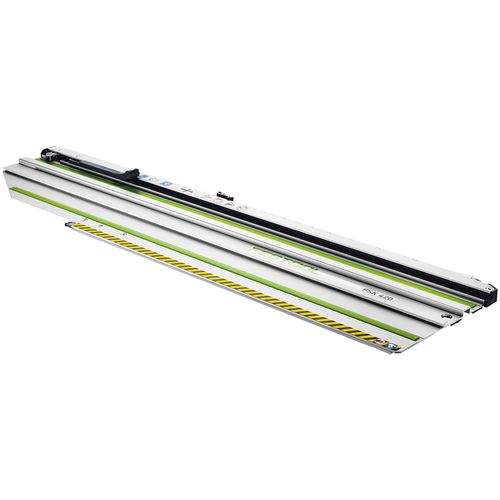 Festool - Katkaisukisko FSK 420