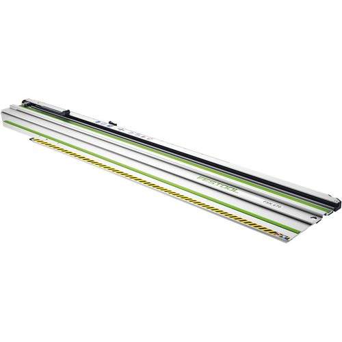 Festool - Katkaisukisko FSK 670