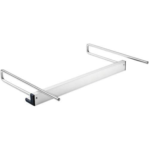 Festool - Parallel side fence PA-A-HK 85