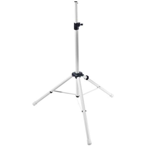 Festool - Tripod ST DUO 200