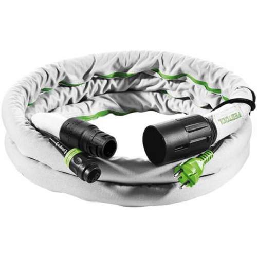 Festool - Imuletku D 27/22x5m-AS-GQ/CT