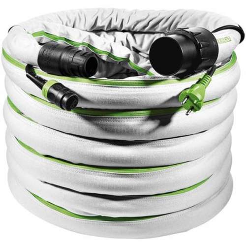 Festool - Imuletku D 32/22x10m-AS-GQ/CT