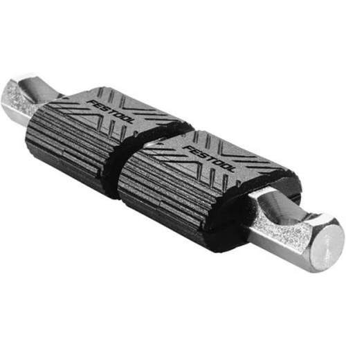 Festool - Double-headed bolt SV-DB D14/16
