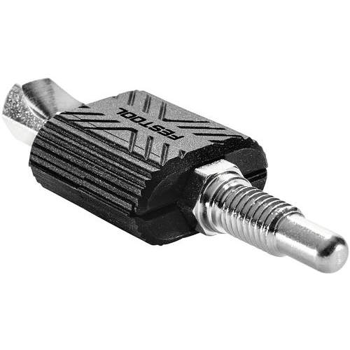 Festool - Anchor bolt SV-AB D14/32