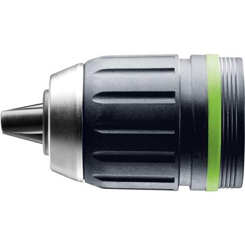 Festool - Pikakiinnitysistukka KC 13-1/2-K-FFP