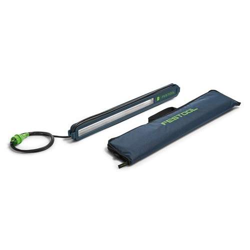 Festool - Valo STL 450