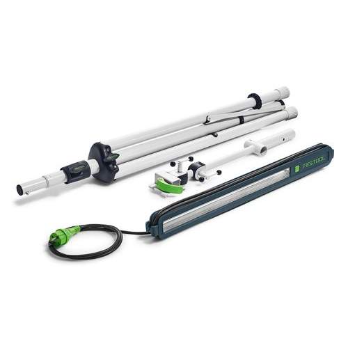 Festool - Surface control light STL 450-Set SYSLITE