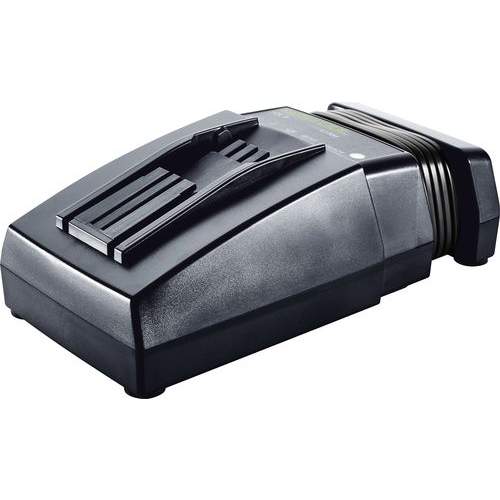 Festool - Pikalaturi TCL 6