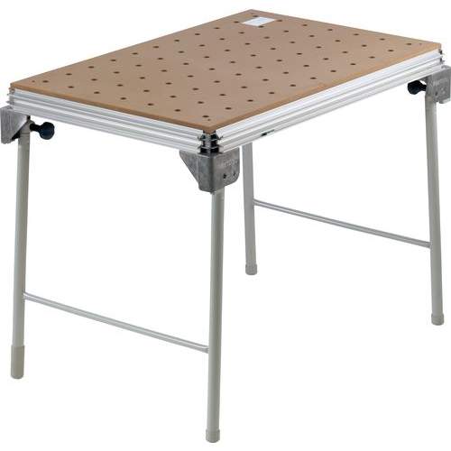 Festool - Multifunction table MFT/3 Basic