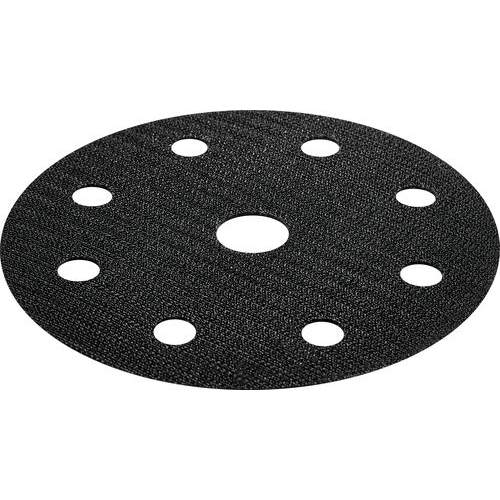 Festool - Protection pad PP-STF D125 /2
