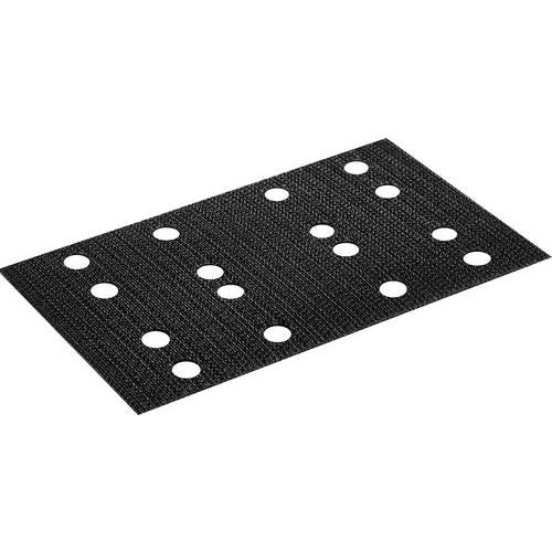 Festool - Protection Pad PP-STF 80x133 /2