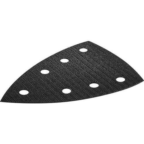 Festool - Protection Pad PP-STF DELTA /2