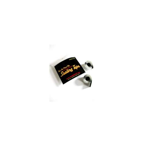 Roarockit - Thin Air Press Sealent 2x36"