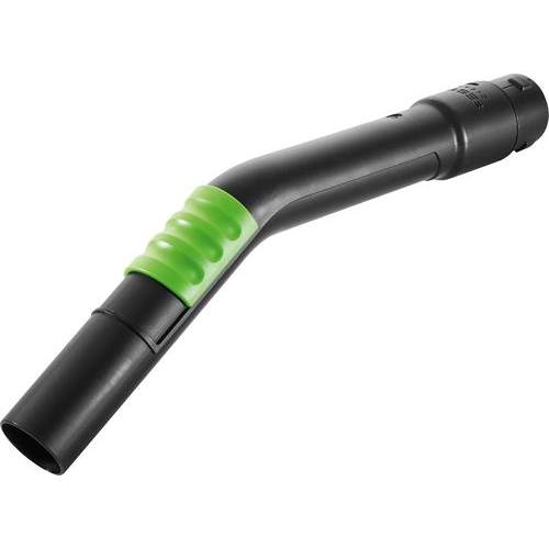 Festool - Hand tube D 36 HR-K AS